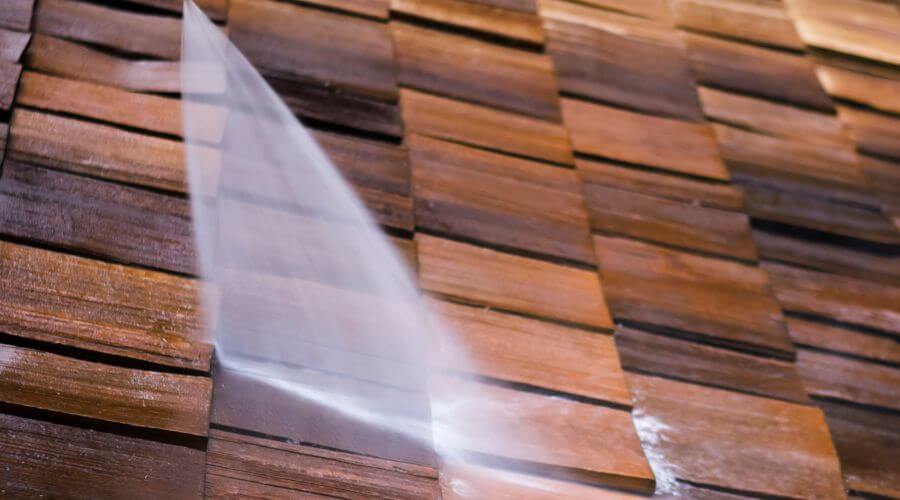 Roof Repair in Walpole, ME
